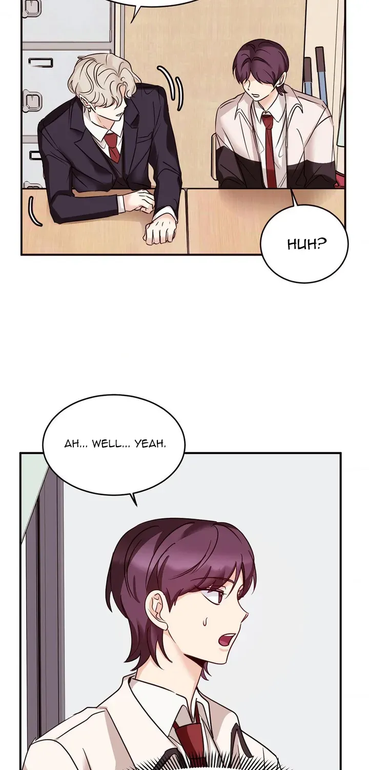 Chapter 8 — page 40
