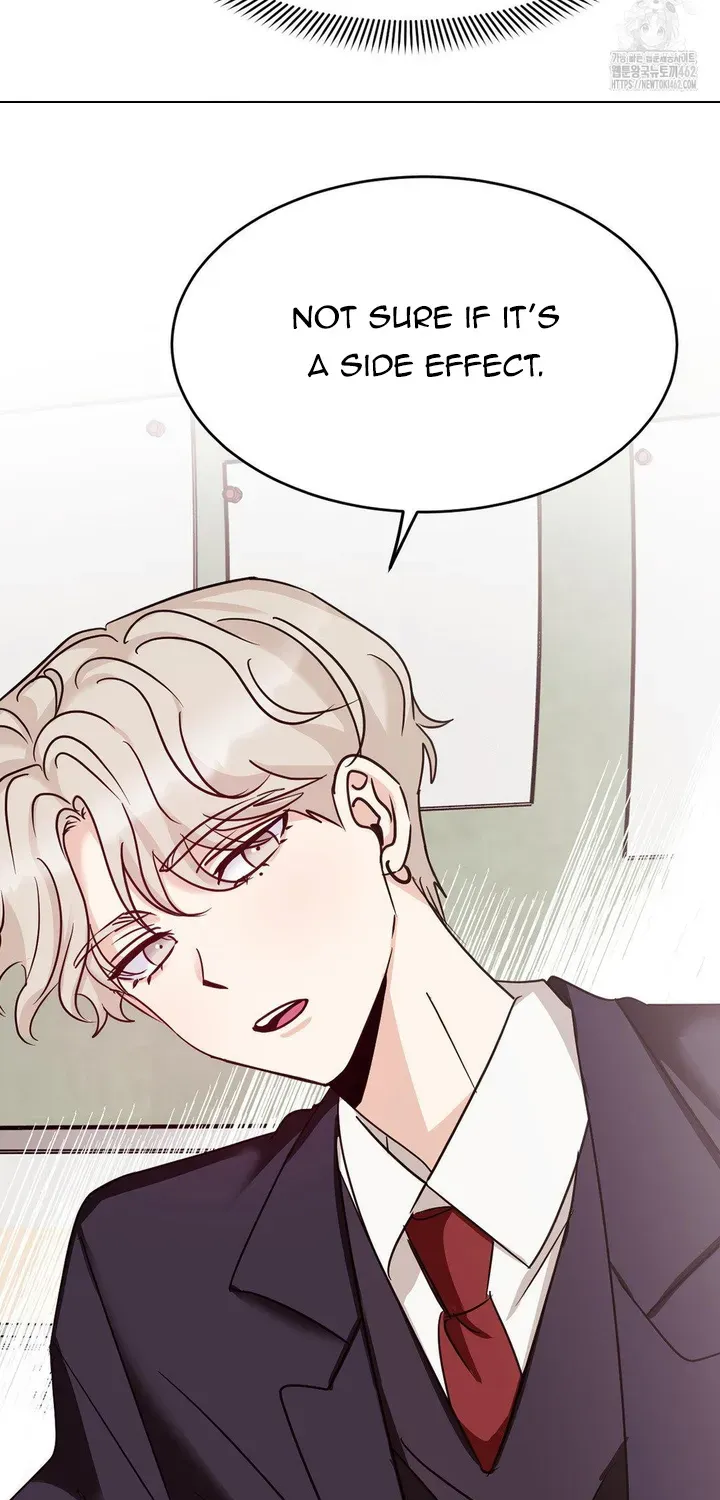 Chapter 8 — page 42