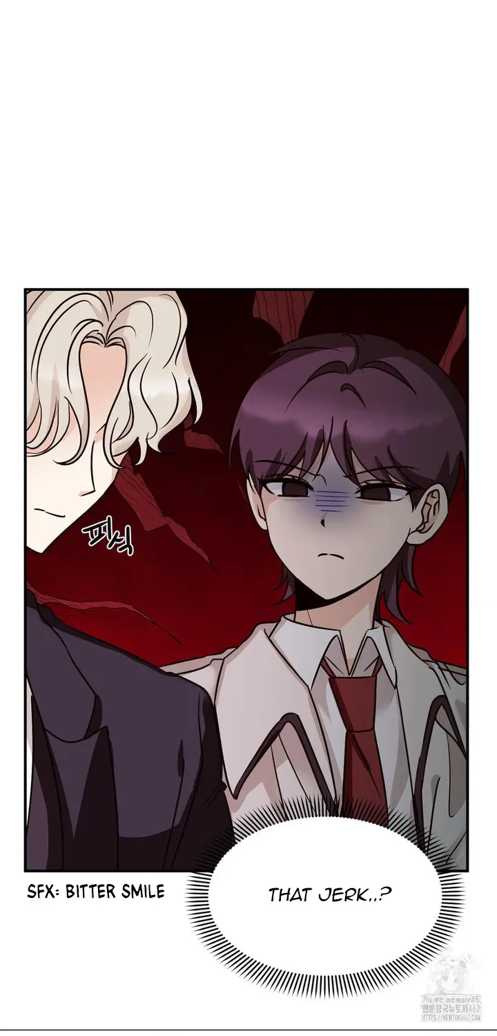Chapter 8 — page 44