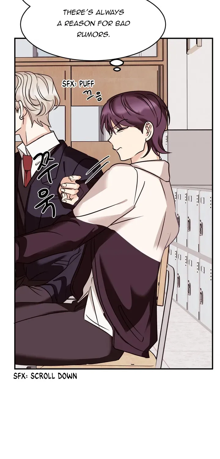 Chapter 8 — page 46