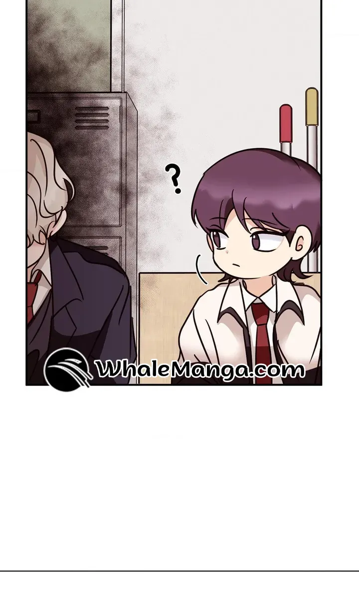 Chapter 8 — page 48