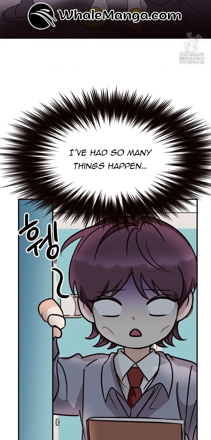 Chapter 8 — page 5