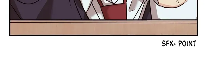 Chapter 8 — page 52