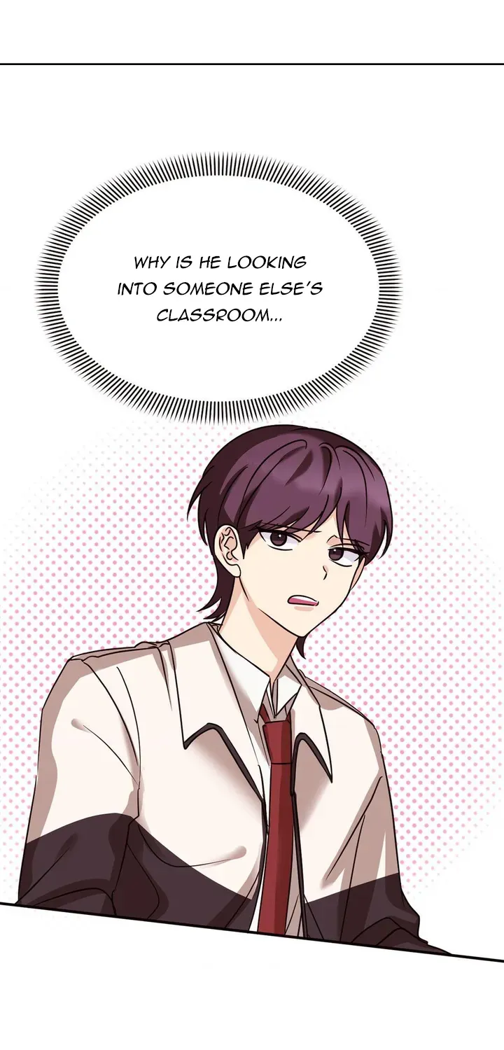 Chapter 8 — page 53
