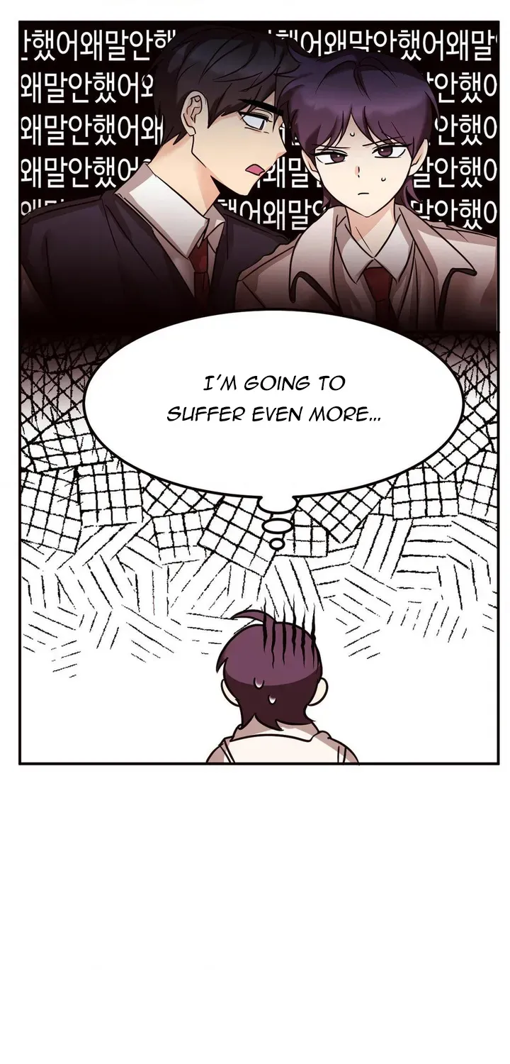 Chapter 8 — page 55