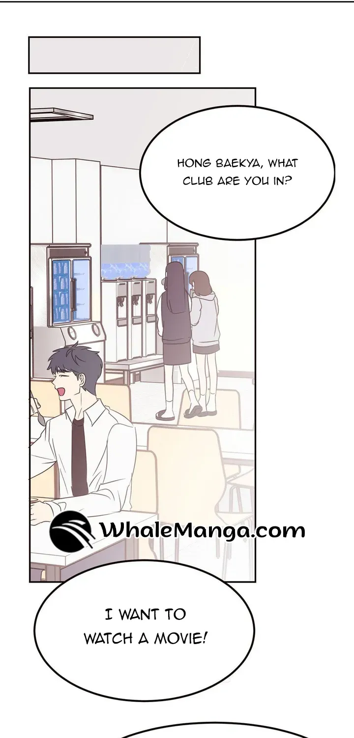 Chapter 8 — page 57