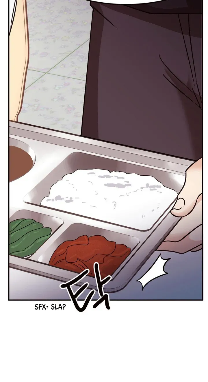 Chapter 8 — page 59
