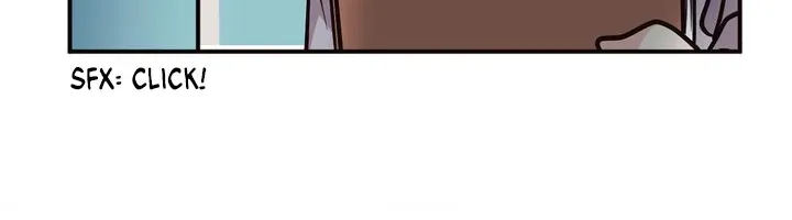 Chapter 8 — page 6