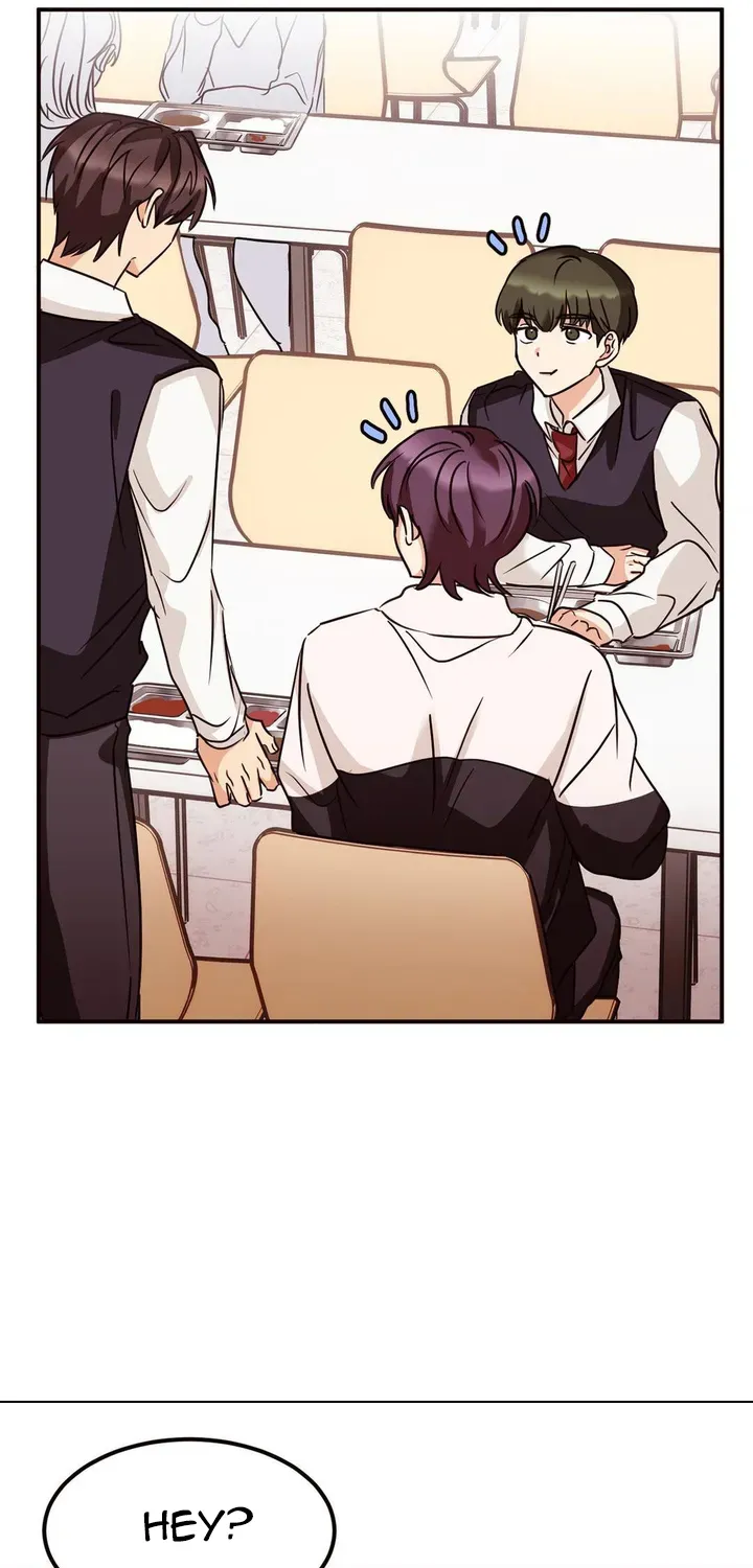 Chapter 8 — page 60