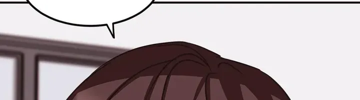 Chapter 8 — page 61