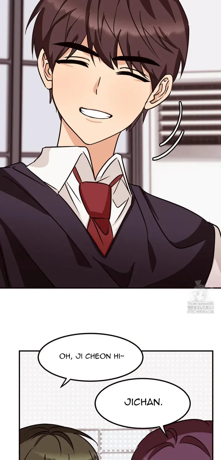 Chapter 8 — page 62