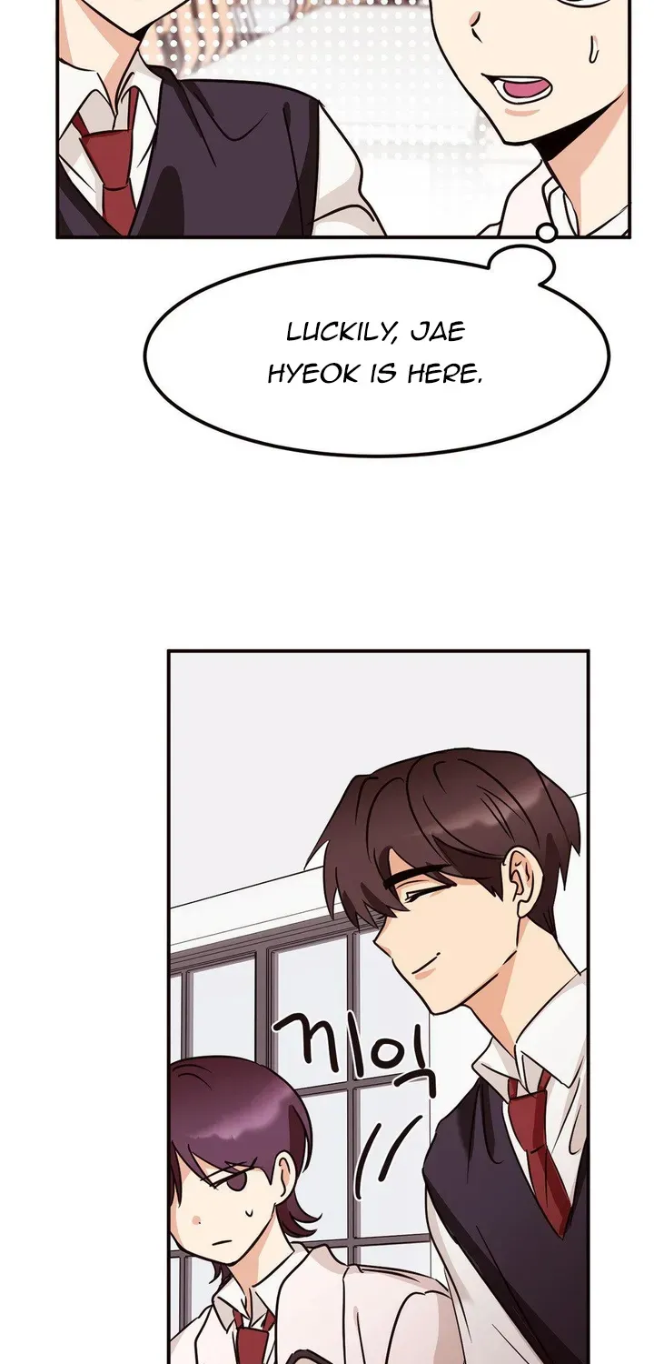 Chapter 8 — page 64