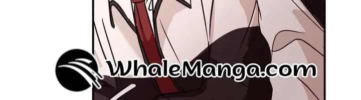 Chapter 8 — page 65