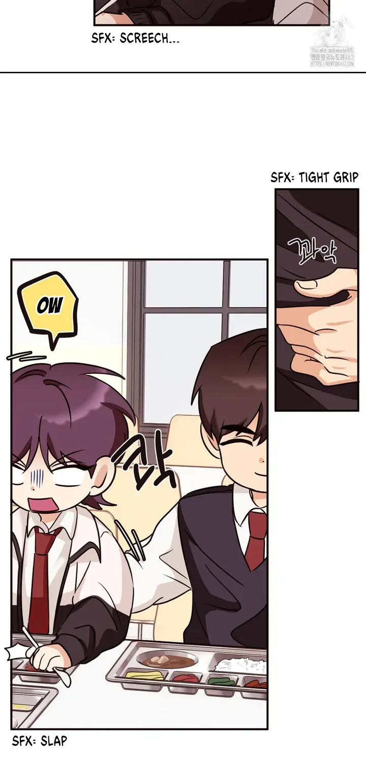 Chapter 8 — page 66