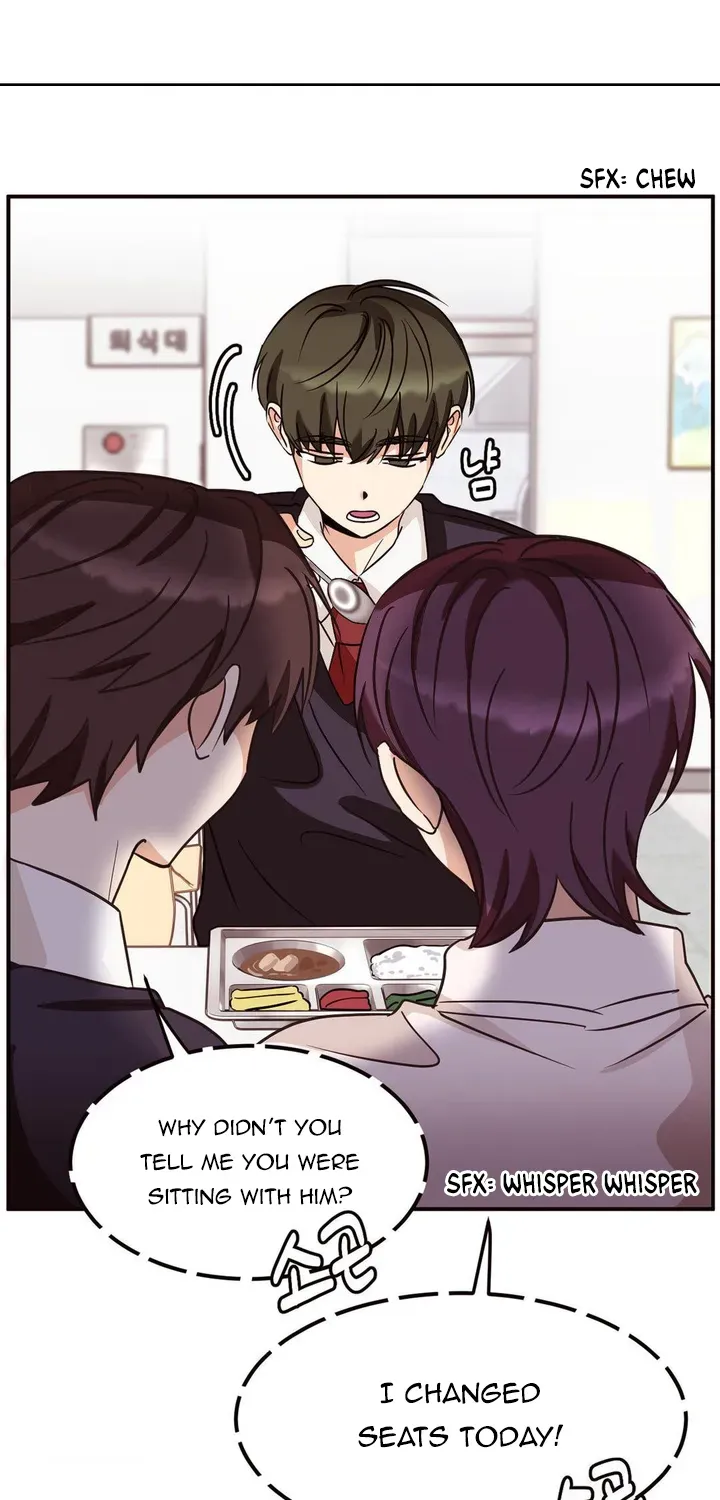 Chapter 8 — page 68