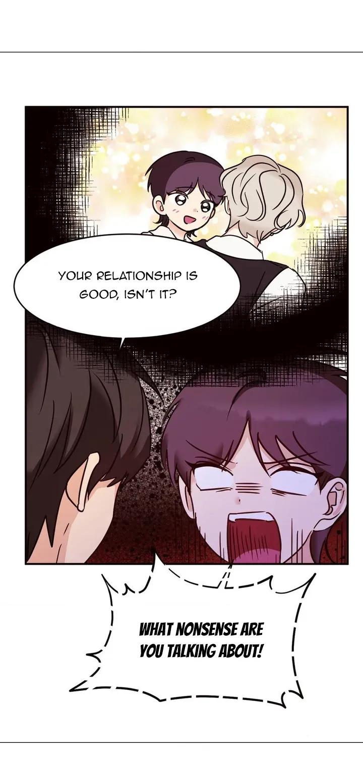 Chapter 8 — page 70