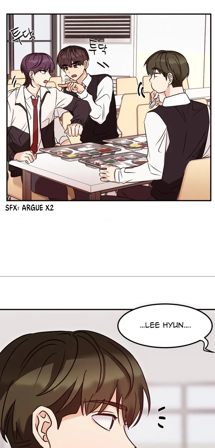 Chapter 8 — page 71