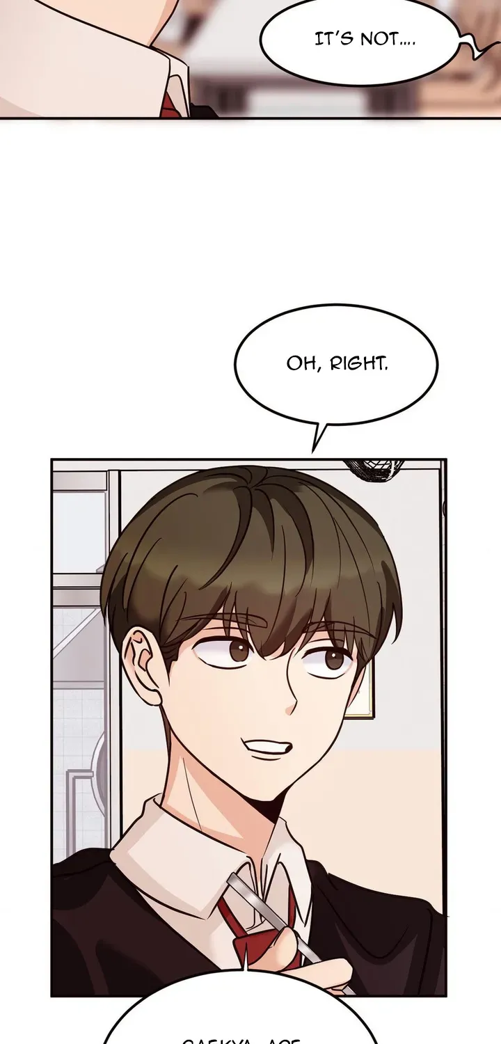 Chapter 8 — page 73