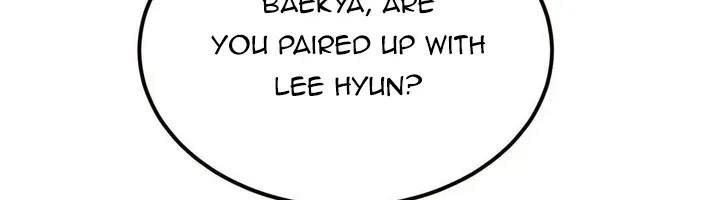 Chapter 8 — page 74