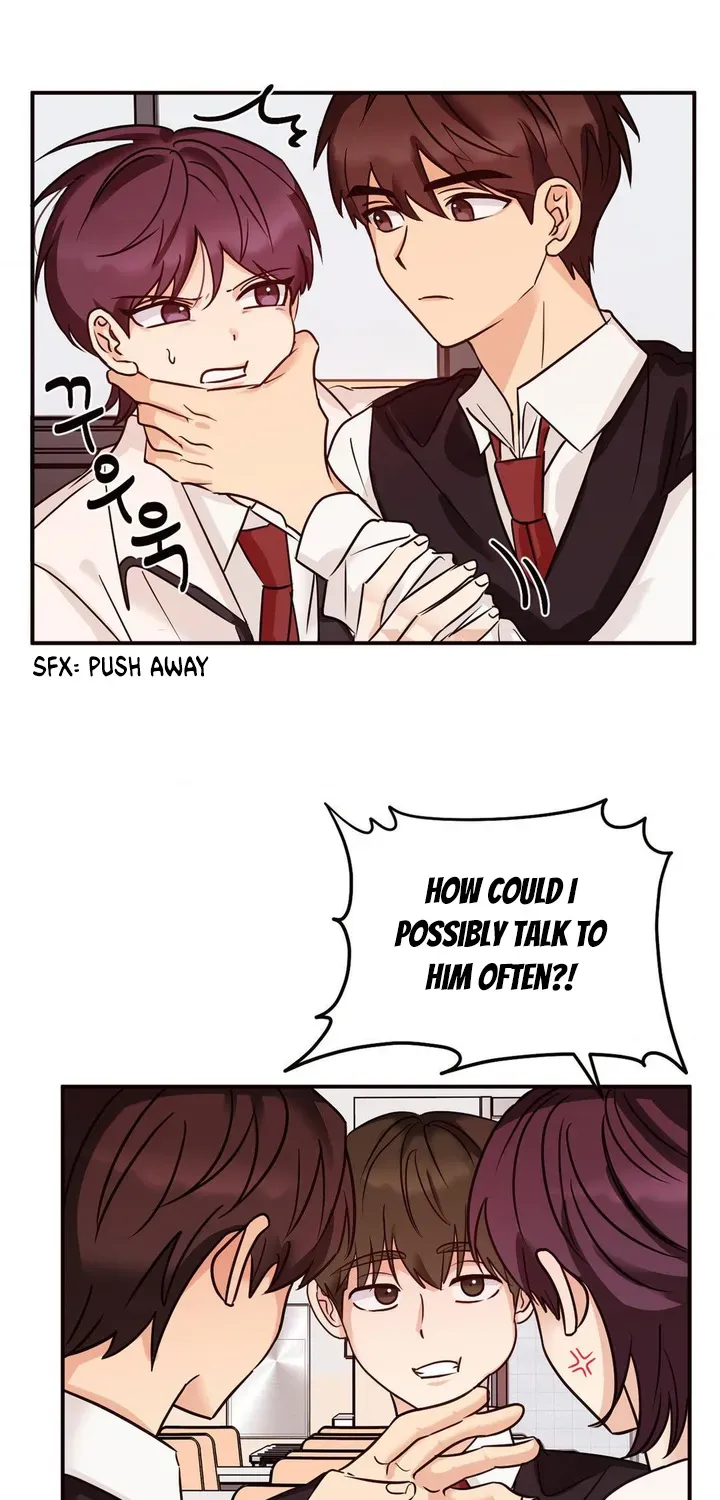 Chapter 8 — page 77