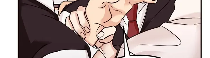 Chapter 8 — page 78