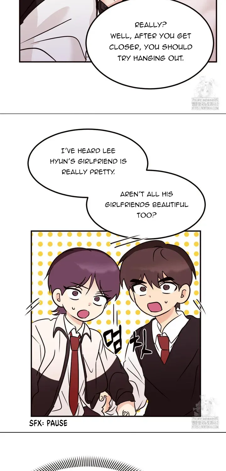 Chapter 8 — page 79