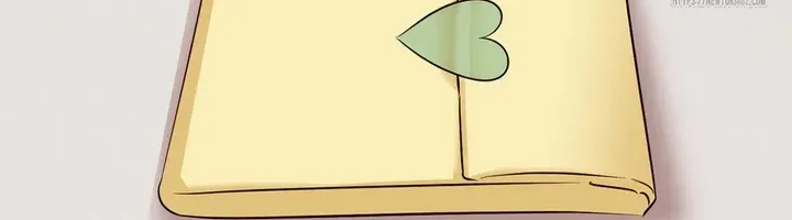 Chapter 8 — page 8