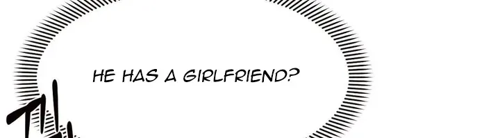 Chapter 8 — page 80