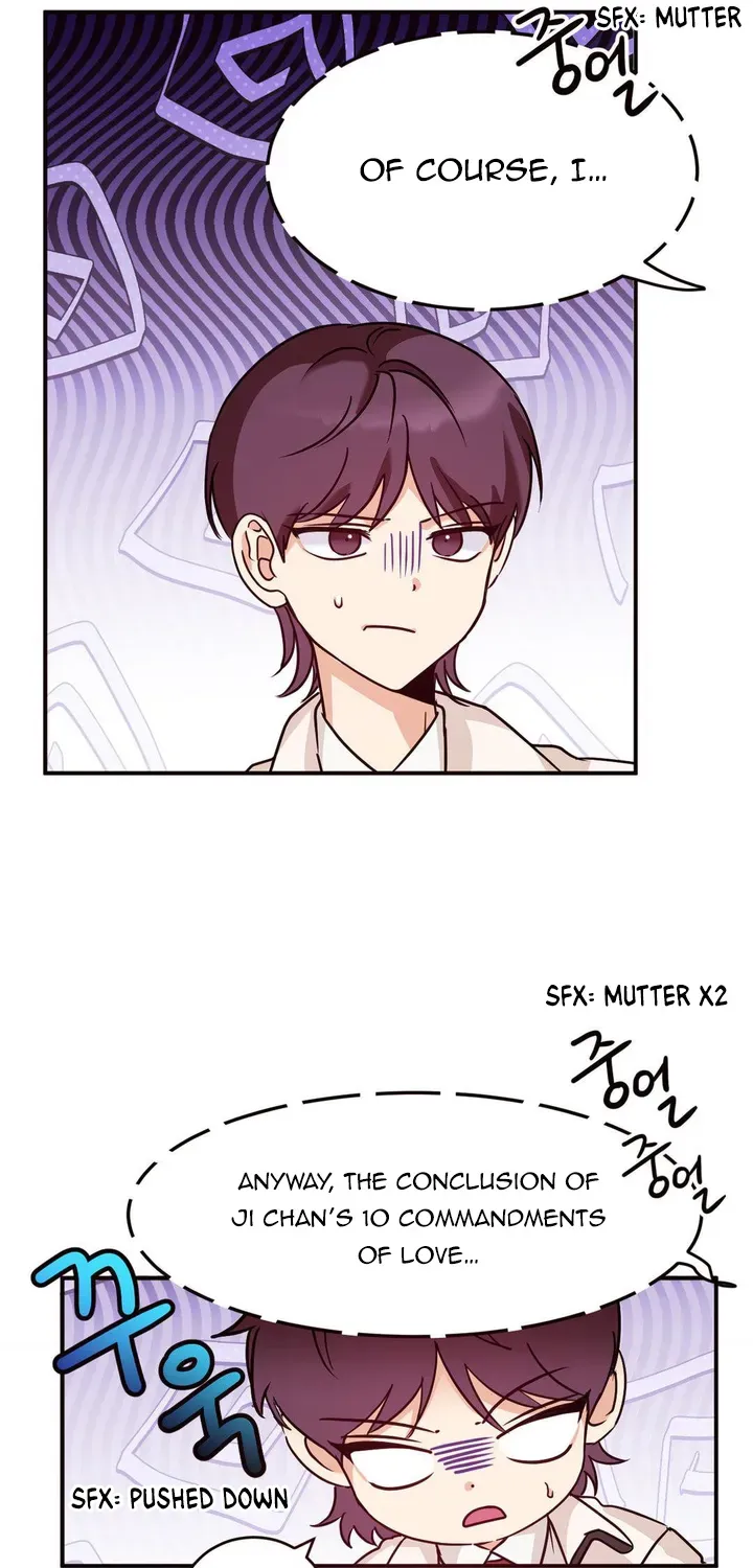 Chapter 8 — page 82