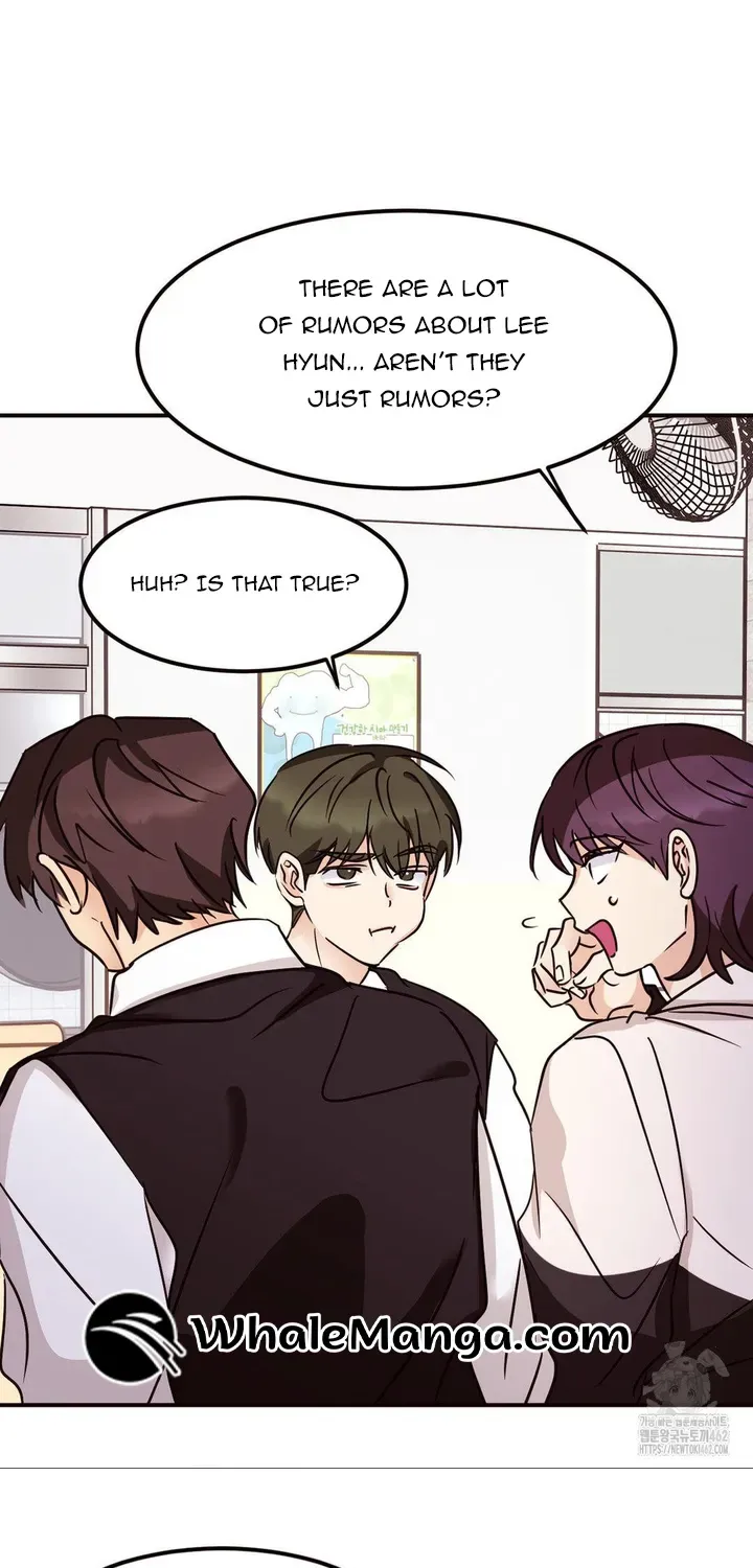 Chapter 8 — page 84