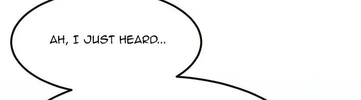 Chapter 8 — page 85
