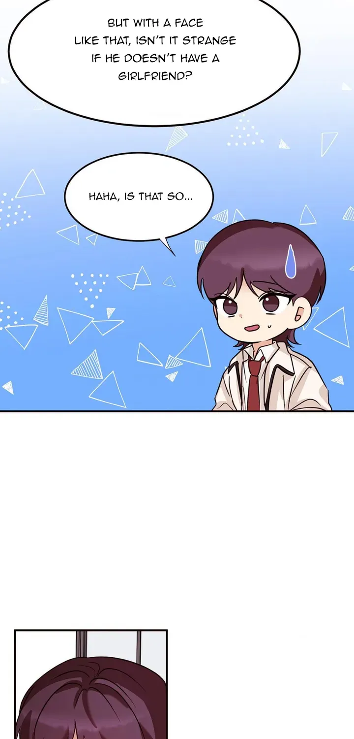 Chapter 8 — page 86