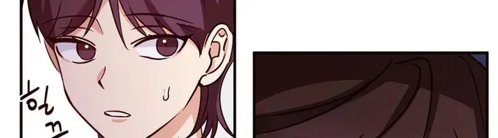 Chapter 8 — page 87