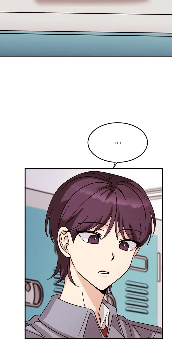 Chapter 8 — page 9