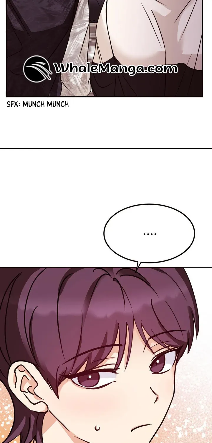 Chapter 8 — page 90