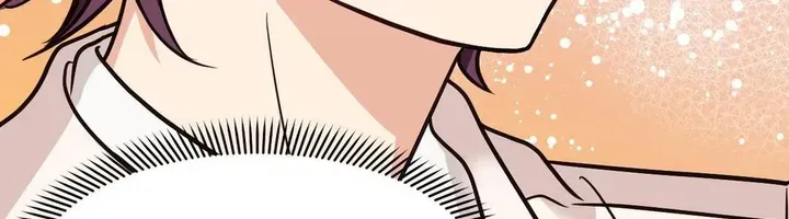 Chapter 8 — page 91