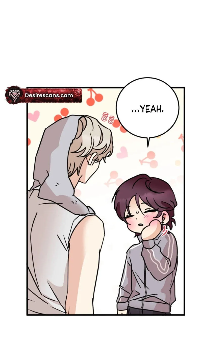 Chapter 71 — page 16