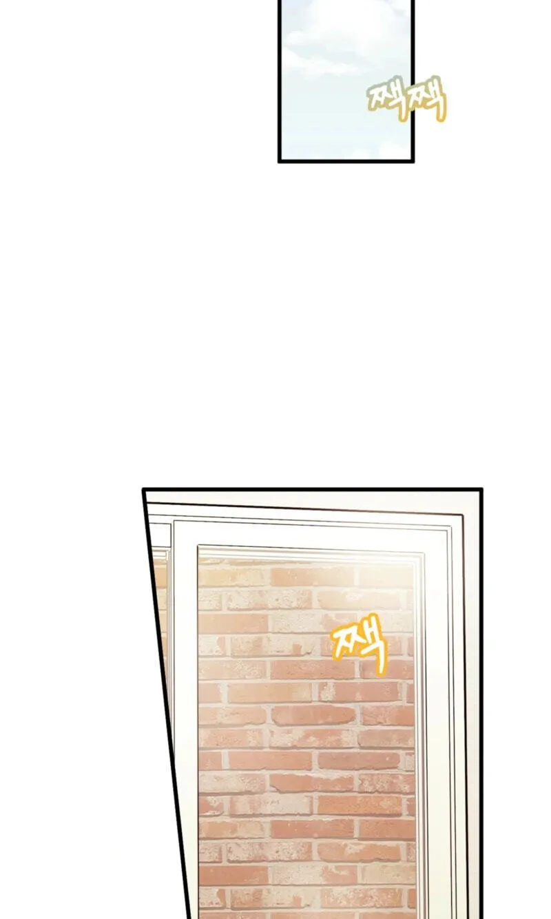 Chapter 71 — page 19