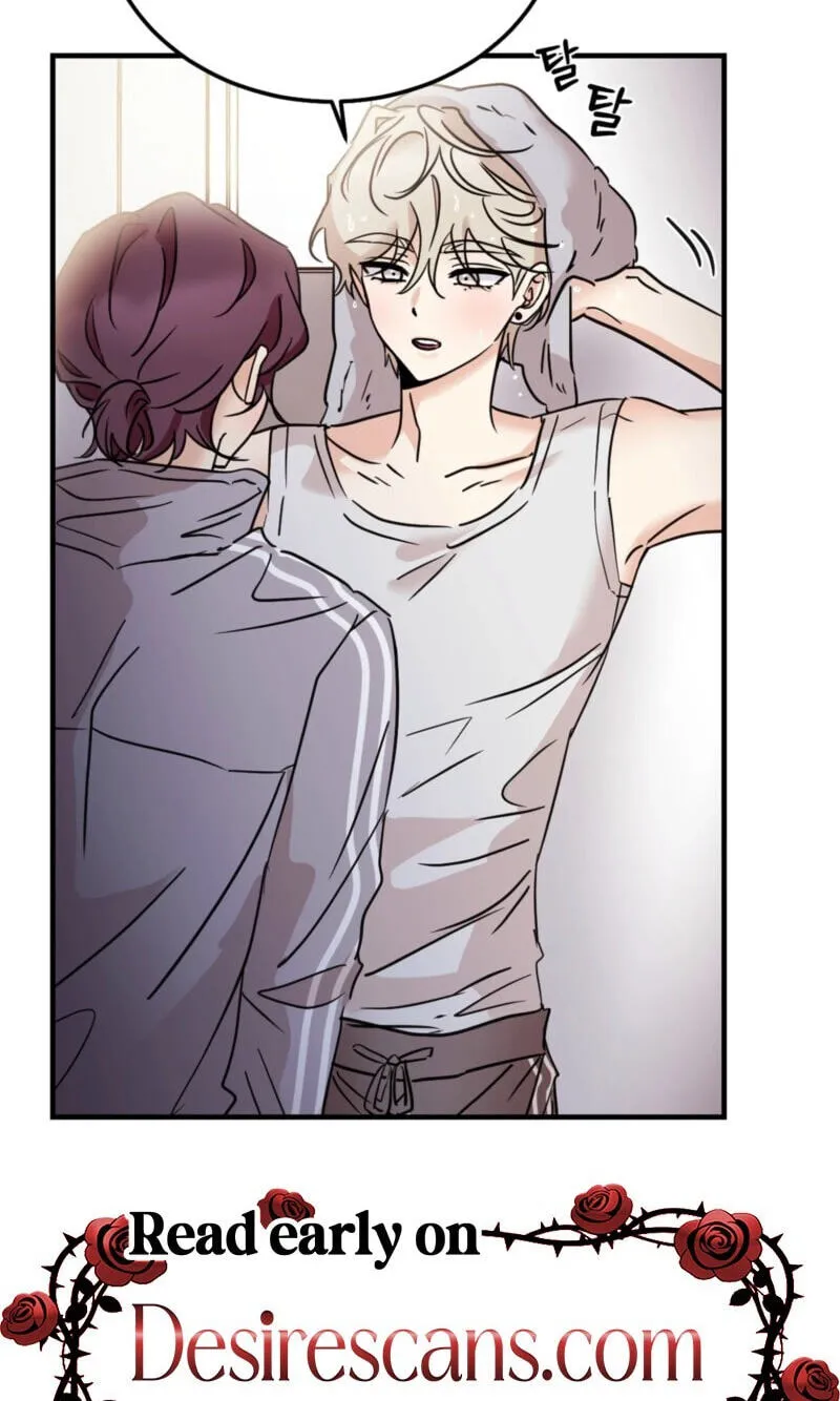 Chapter 71 — page 2