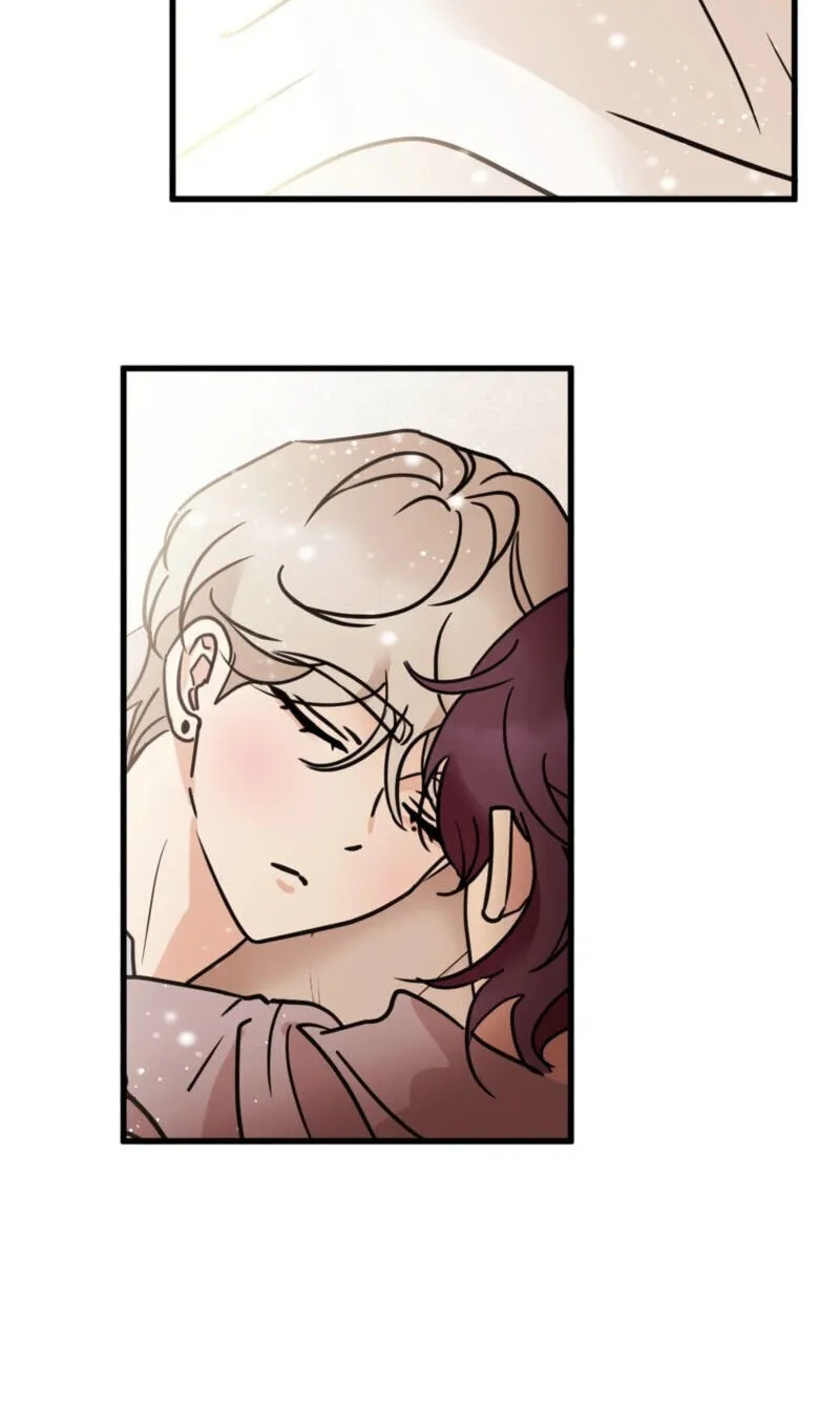 Chapter 71 — page 23