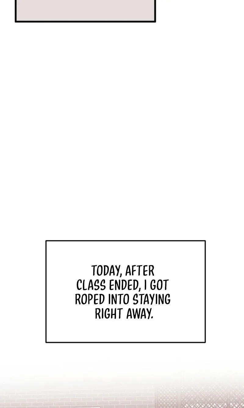 Chapter 71 — page 28