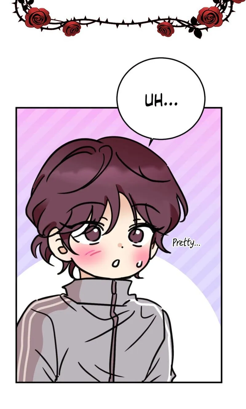 Chapter 71 — page 3