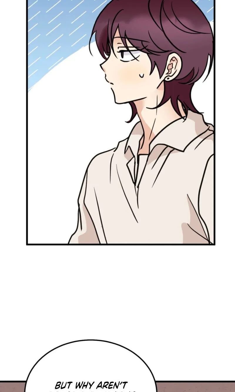 Chapter 71 — page 30