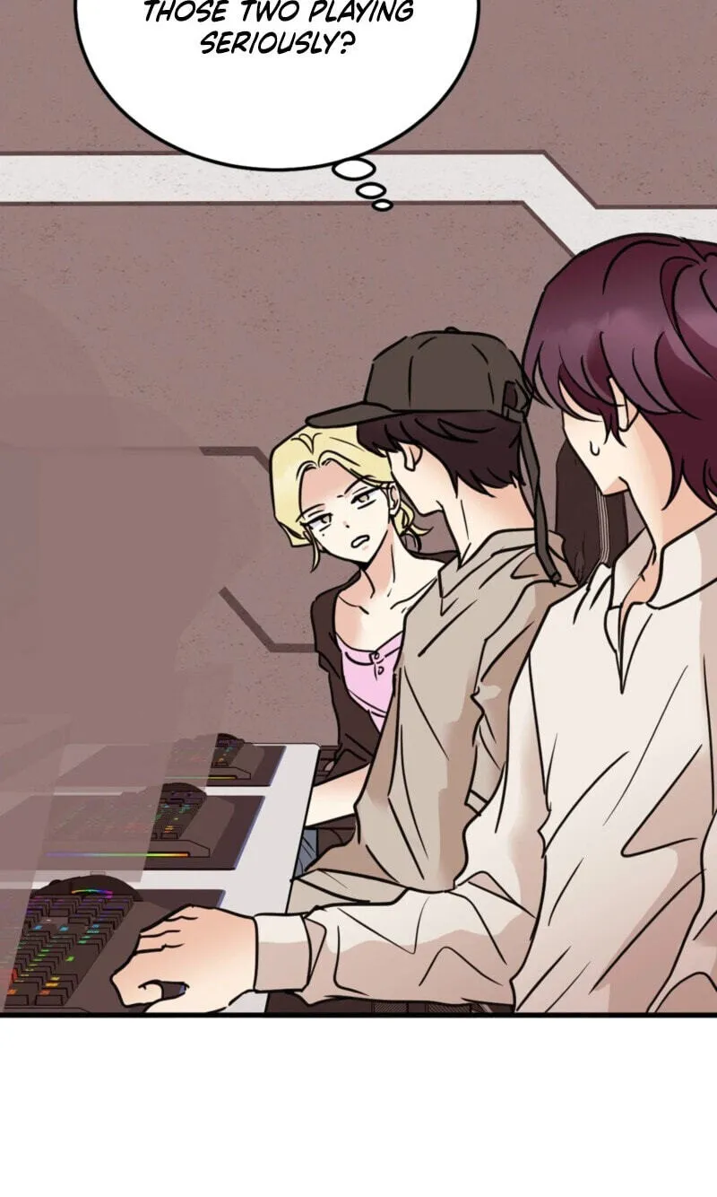 Chapter 71 — page 31