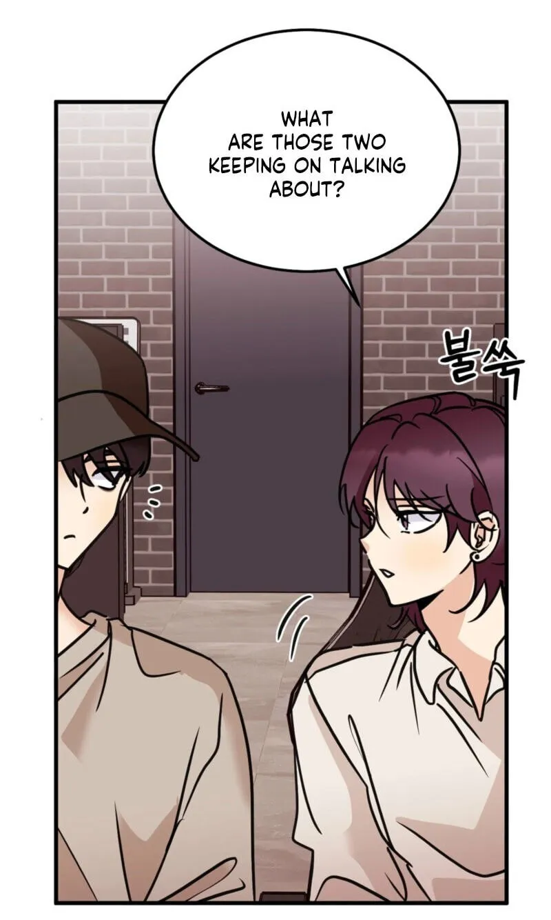 Chapter 71 — page 32