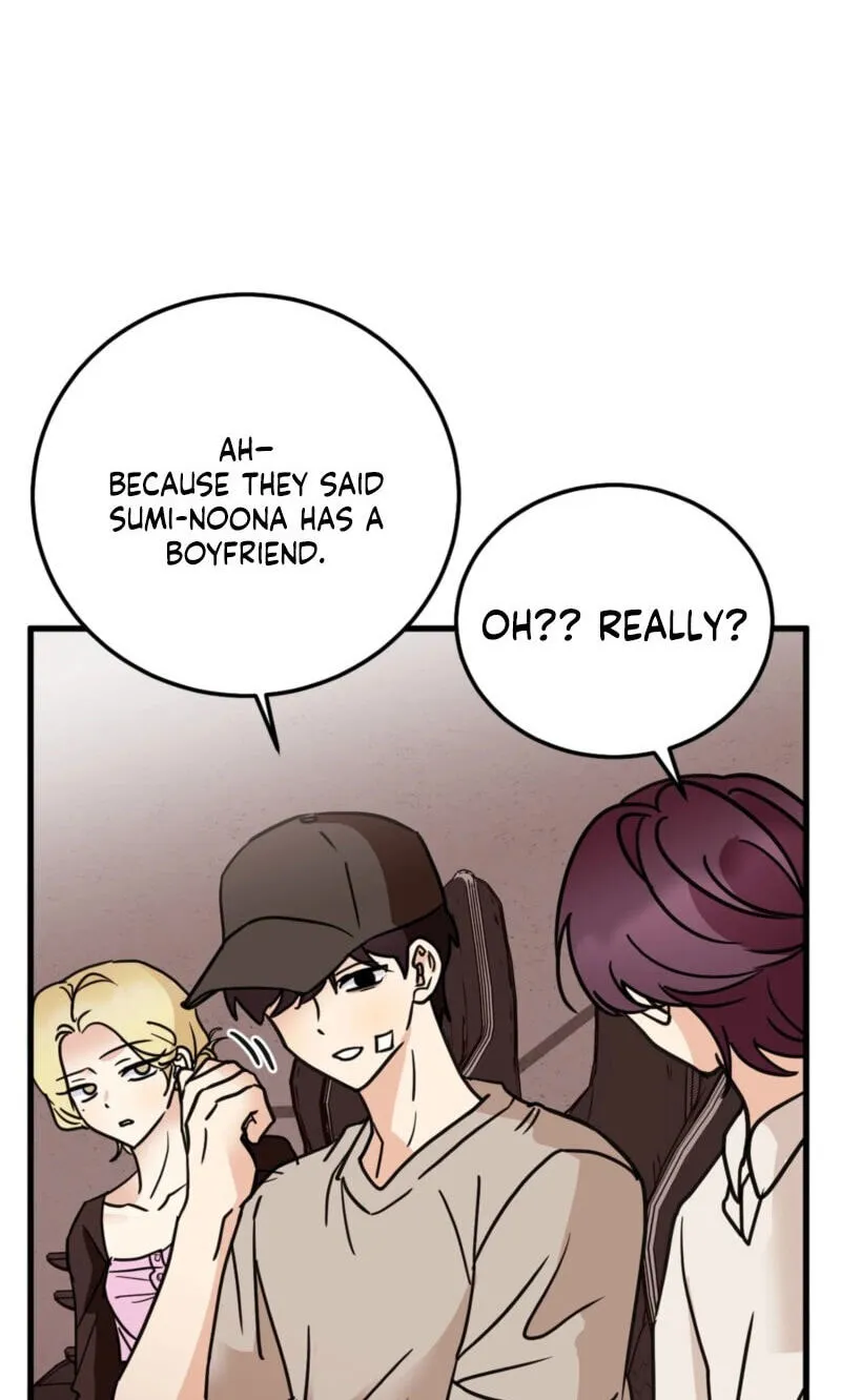 Chapter 71 — page 33