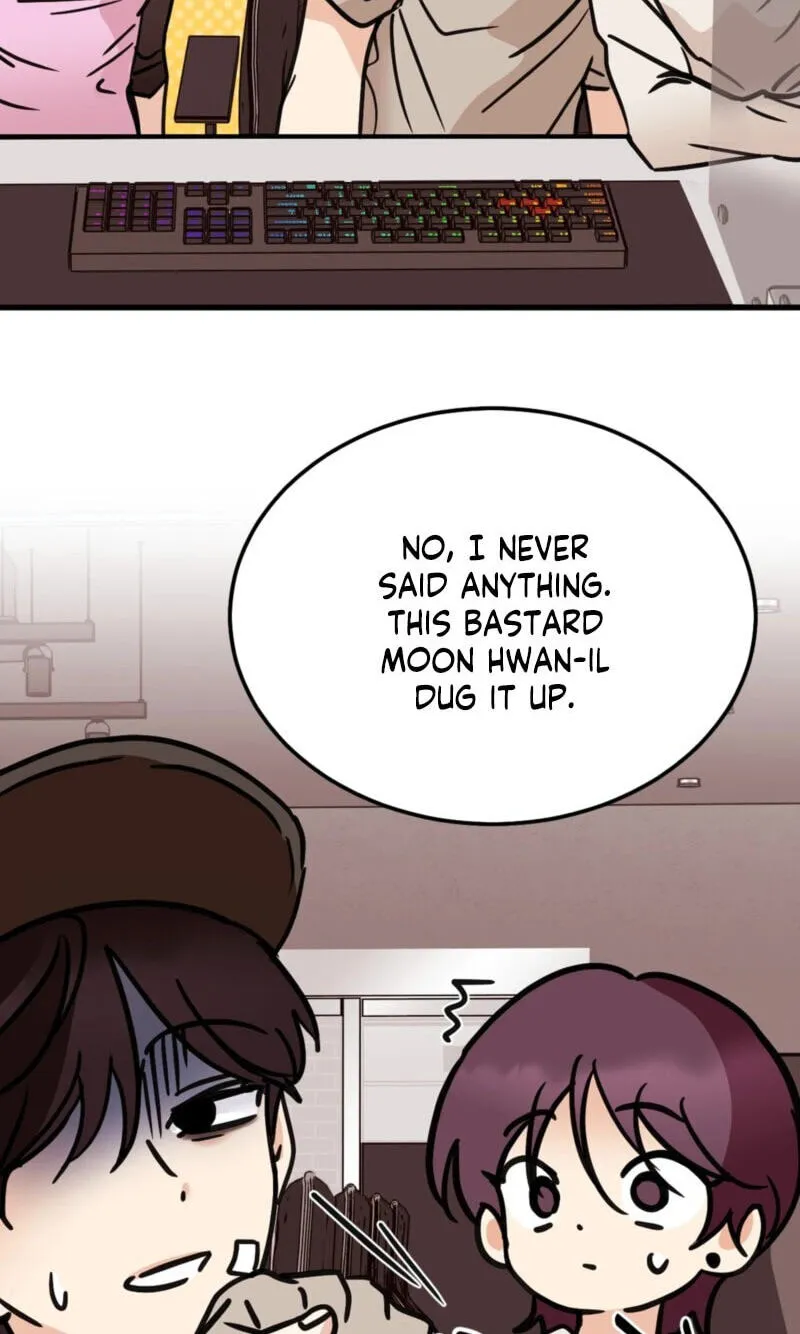Chapter 71 — page 35