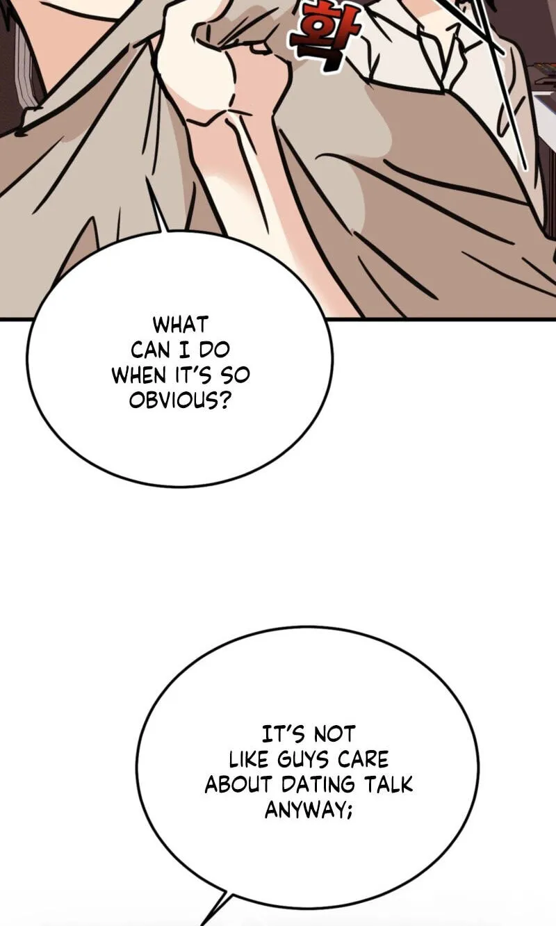 Chapter 71 — page 36