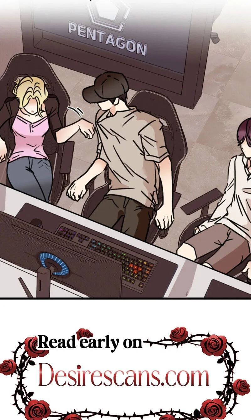 Chapter 71 — page 37