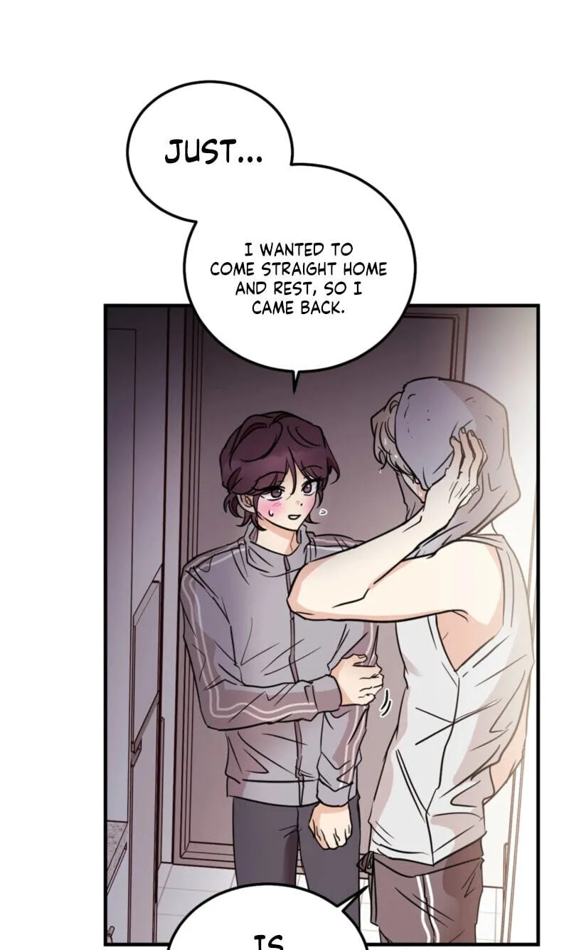Chapter 71 — page 4
